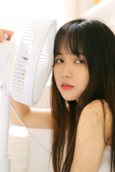 剑气萧萧孔雀翎