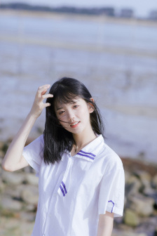 哪里可以看到三级