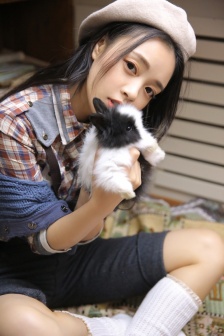 花儿与少年3