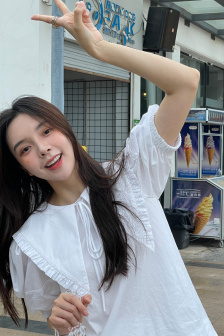 我的小后妈6中字在线
