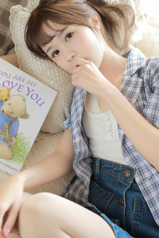 www.抖淫