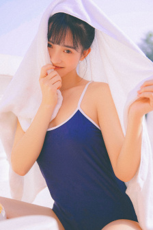 抗战到底